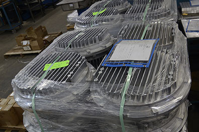 DS Machine, LP ~ 817-834-2533